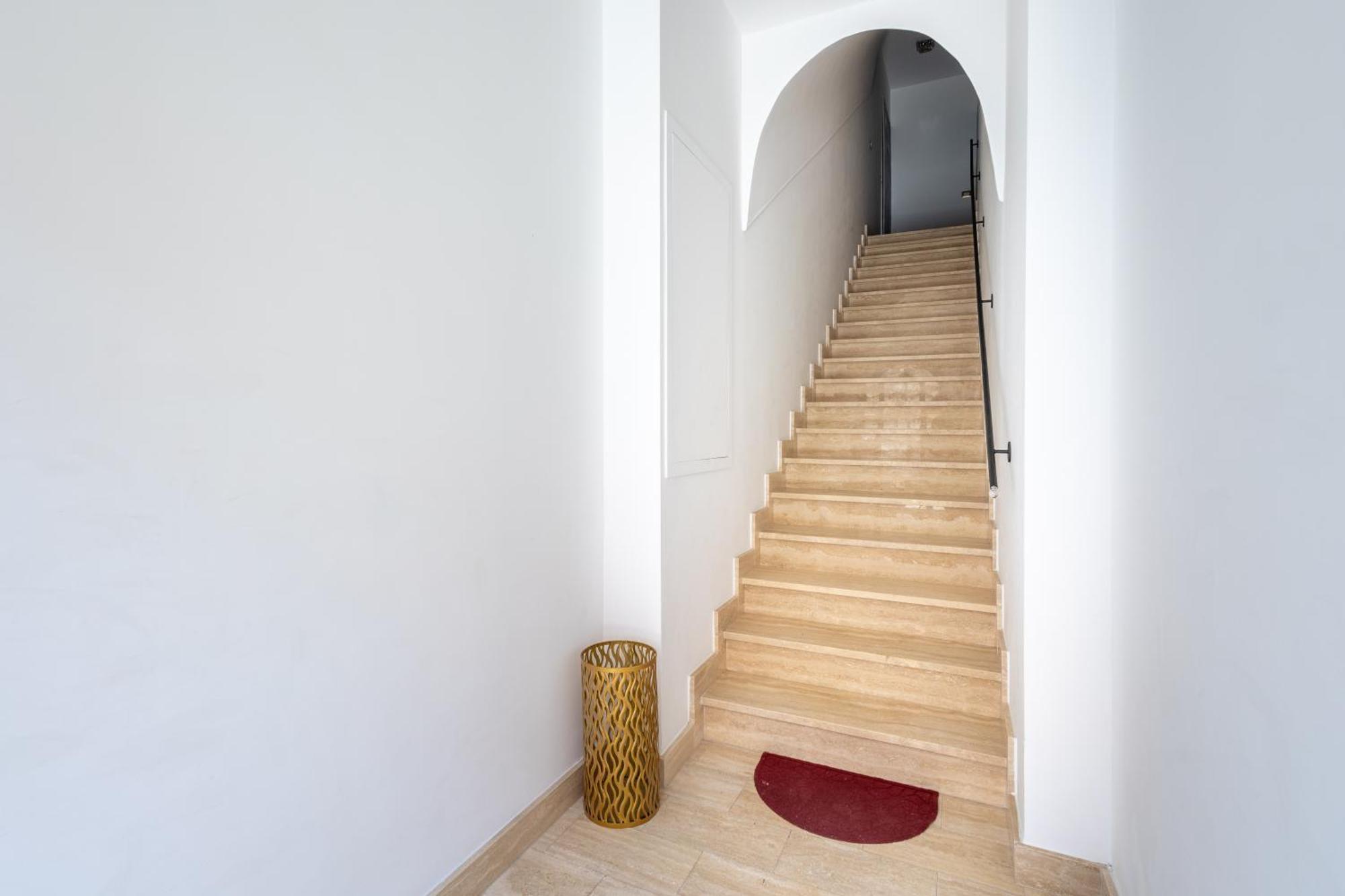 Casa Vacanze Maddalena - Palazzetto Sul Lago - Diamante Rosa Marta Extérieur photo